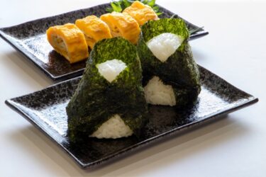 Your Ultimate Guide to Onigiri: Japan’s Favorite Grab-and-Go Snack