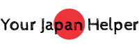 Your Japan Helper